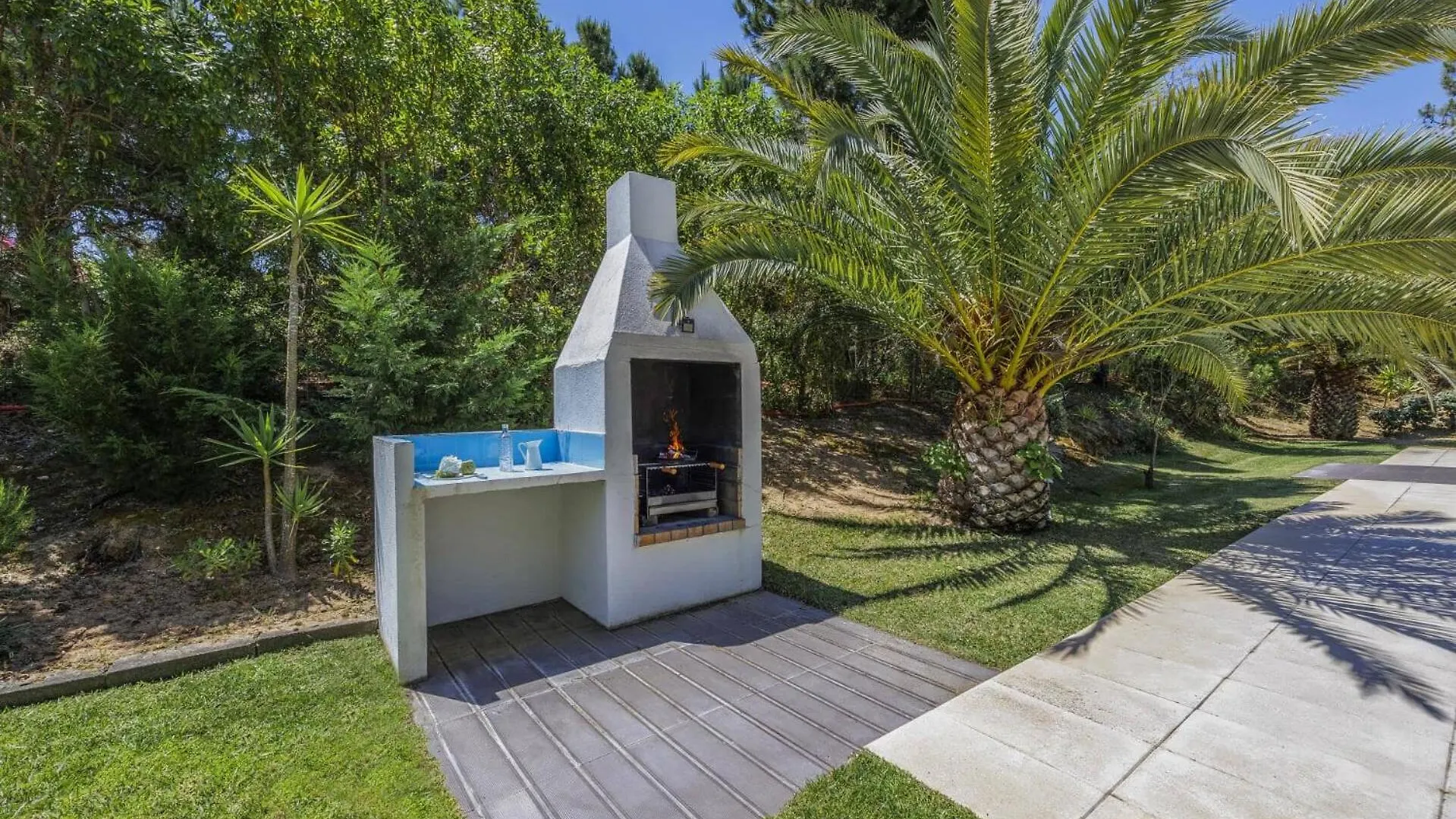 Villa Eucalipto By Villa Plus Lagoa